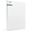Podobrazie malarskie bawełniane Classic - PaperConcept - 60 x 120 cm