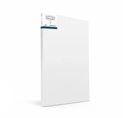 Podobrazie malarskie bawełniane Classic - PaperConcept - 60 x 100 cm