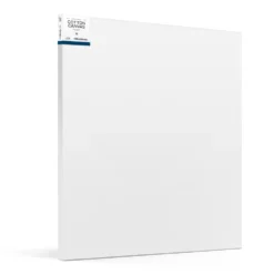Podobrazie malarskie bawełniane Classic - PaperConcept - 100 x 120 cm