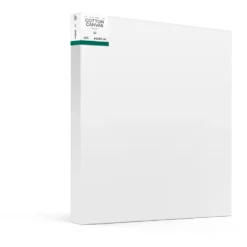 Podobrazie malarskie bawełniane Deep Edge 3D - PaperConcept - 60 x 80 cm