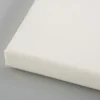 Podobrazie malarskie do akwareli Watercolour - Renesans - 15 x 15 cm
