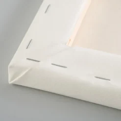 Podobrazie malarskie do akwareli Watercolour - Renesans - 20 x 20 cm