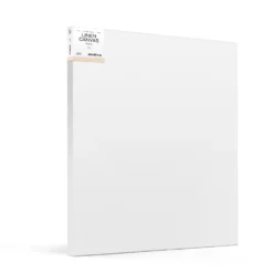 Podobrazie malarskie lniane Linen - PaperConcept - 60 x 80 cm
