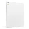 Podobrazie malarskie lniane Linen - PaperConcept - 80 x 100 cm