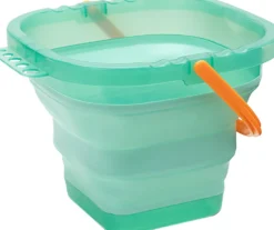Pojemnik na wodę składany - HIMI - 2,5 l