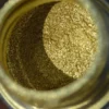Porporina, pigment metaliczny - Renesans - złoto blade, 20 g