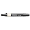 Promarker Brush - Winsor & Newton - Almond