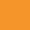 Promarker Brush - Winsor & Newton - Amber