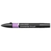 Promarker Brush - Winsor & Newton - Amethyst