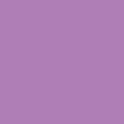 Promarker Brush - Winsor & Newton - Amethyst