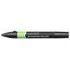Promarker Brush - Winsor & Newton - Apple