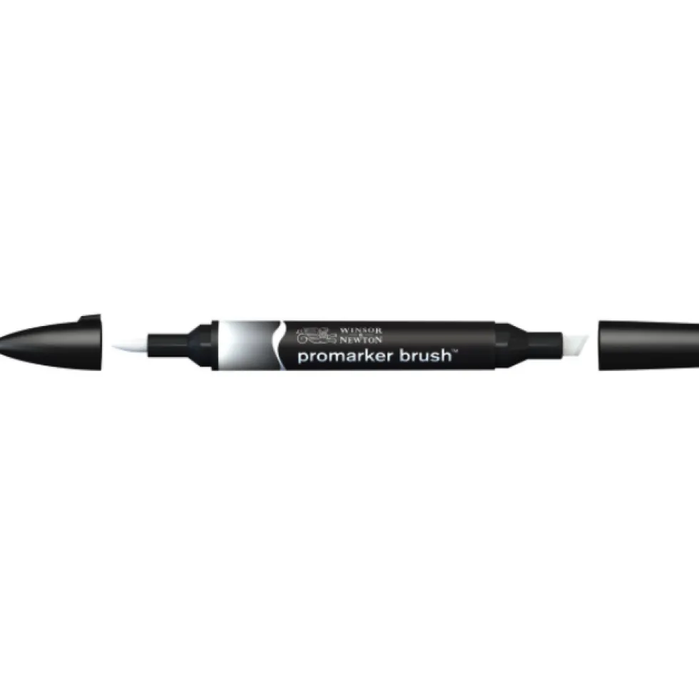 Promarker Brush - Winsor & Newton - Blender