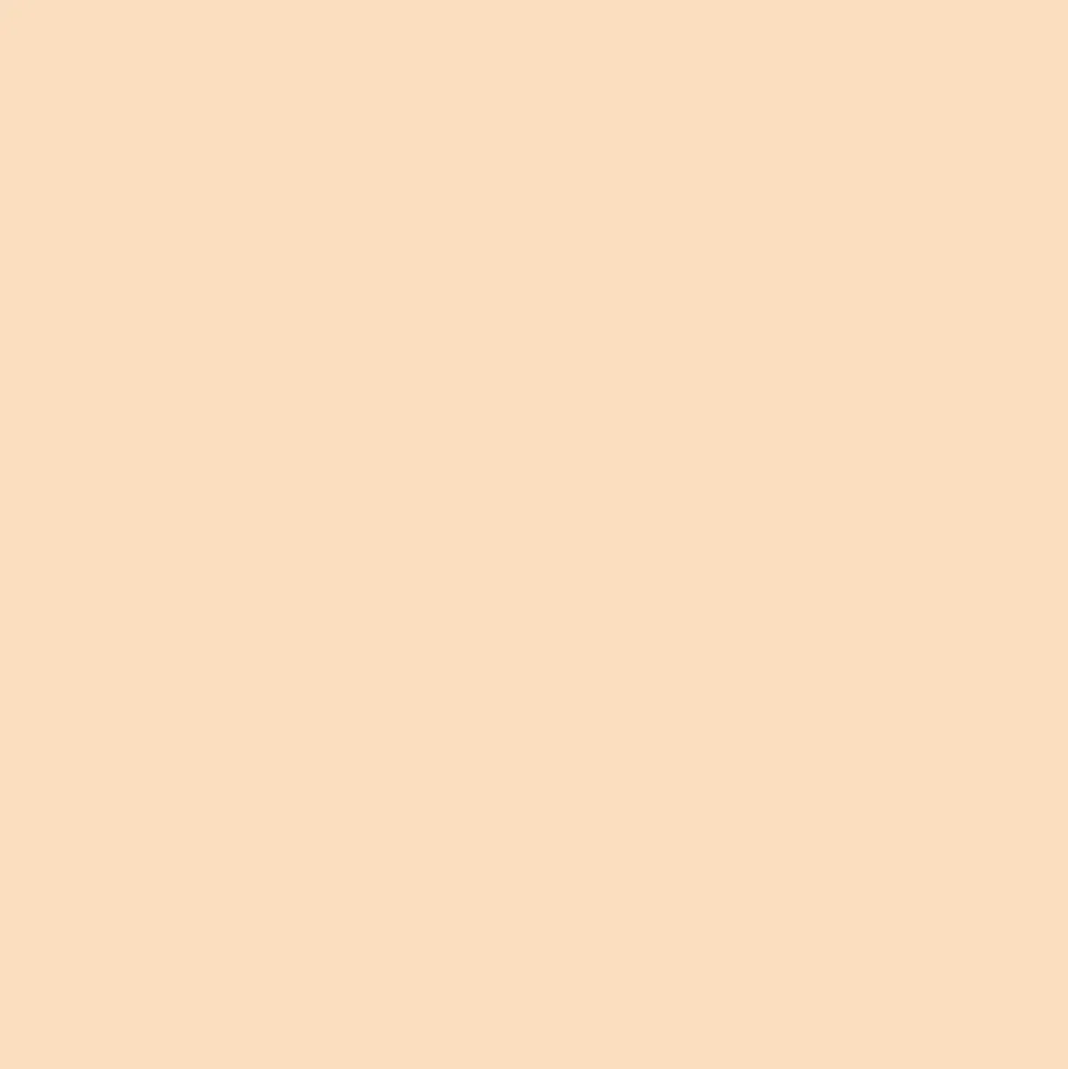Promarker Brush - Winsor & Newton - Blush