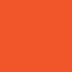 Promarker Brush - Winsor & Newton - Bright Orange