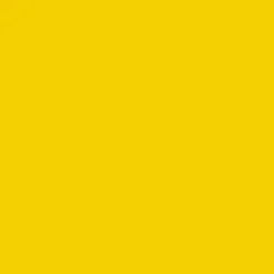 Promarker Brush - Winsor & Newton - Canary