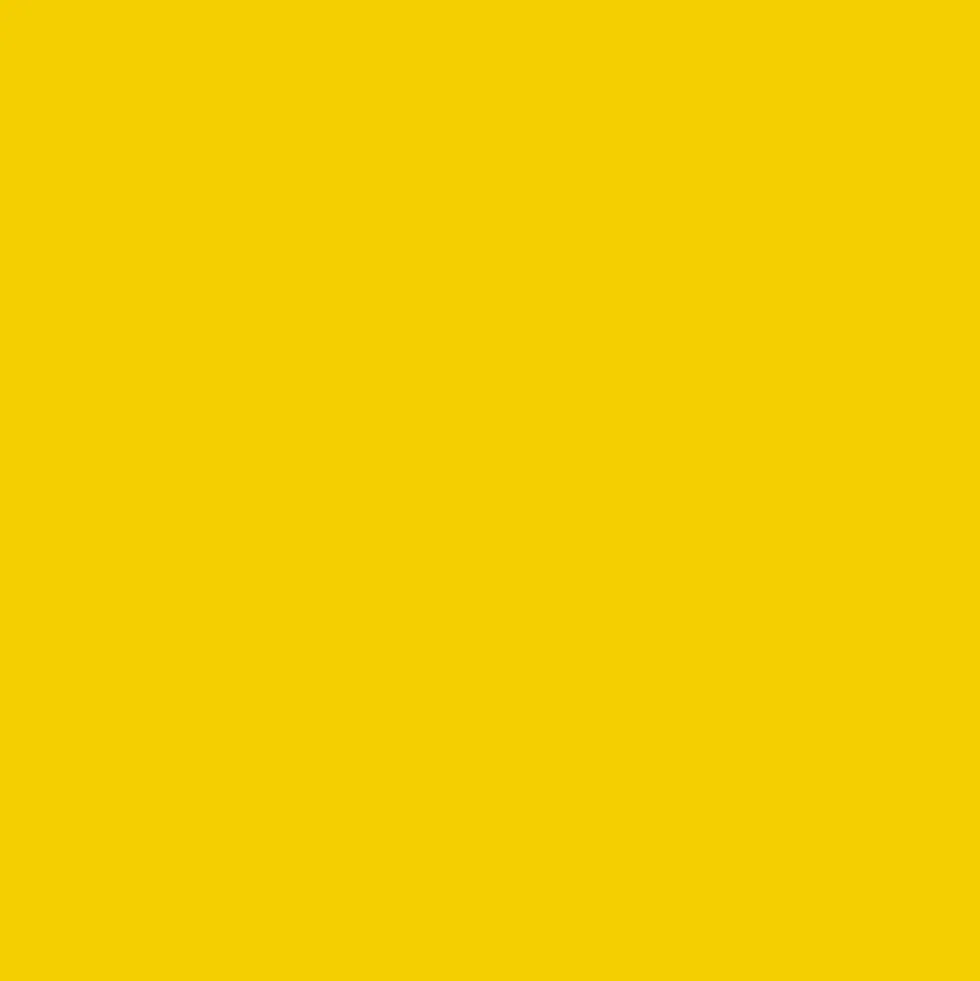 Promarker Brush - Winsor & Newton - Canary