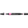 Promarker Brush - Winsor & Newton - Cerise