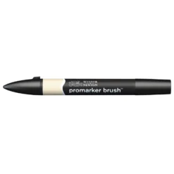 Promarker Brush - Winsor & Newton - Champagne