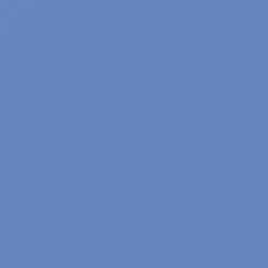 Promarker Brush - Winsor & Newton - China Blue