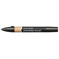 Promarker Brush - Winsor & Newton - Cinnamon
