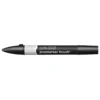 Promarker Brush - Winsor & Newton - Cool Grey 3