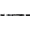 Promarker Brush - Winsor & Newton - Cool Grey 4