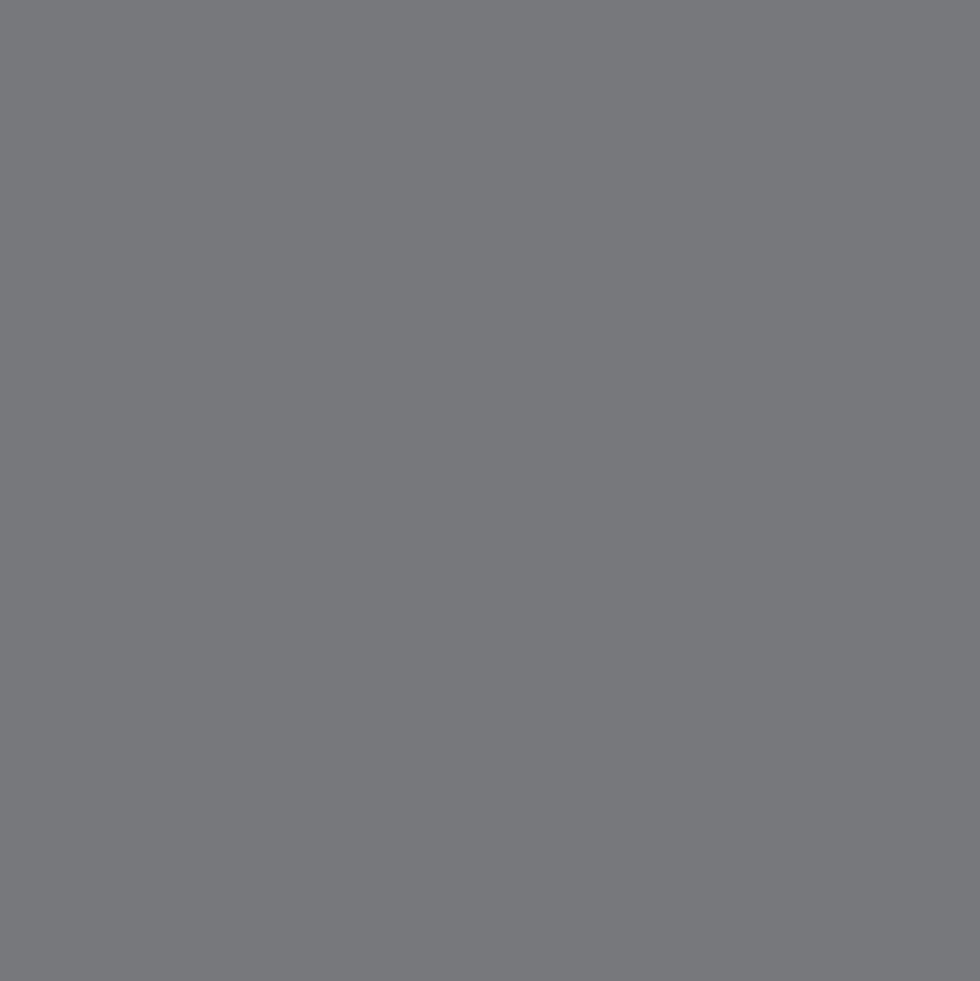 Promarker Brush - Winsor & Newton - Cool Grey 4