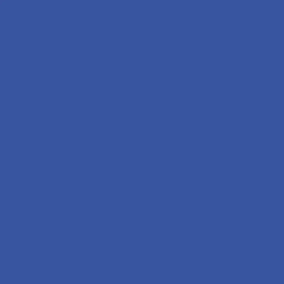 Promarker Brush - Winsor & Newton - Egyptian Blue
