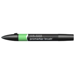 Promarker Brush - Winsor & Newton - Grass