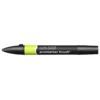 Promarker Brush - Winsor & Newton - Lime Green