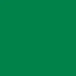 Promarker Brush - Winsor & Newton - Lush Green