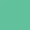 Promarker Brush - Winsor & Newton - Mint Green