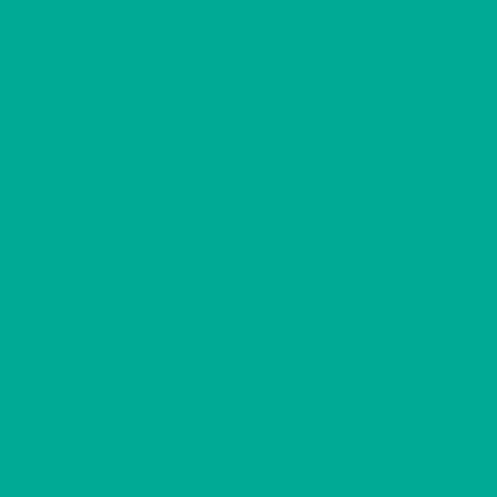 Promarker Brush - Winsor & Newton - Ocean Teal