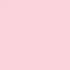 Promarker Brush - Winsor & Newton - Pale Pink