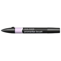 Promarker Brush - Winsor & Newton - Pink Pearl