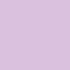 Promarker Brush - Winsor & Newton - Pink Pearl