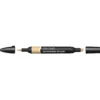 Promarker Brush - Winsor & Newton - Praline