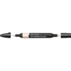 Promarker Brush - Winsor & Newton - Putty