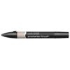 Promarker Brush - Winsor & Newton - Warm Grey 2