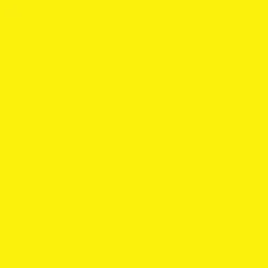 Promarker Brush - Winsor & Newton - Yellow