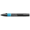 Promarker - Winsor & Newton - Aegean