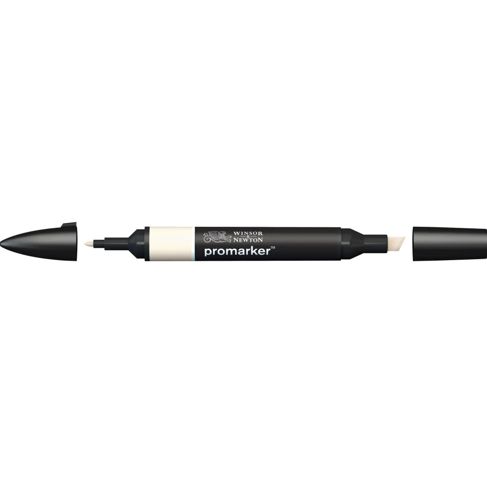 Promarker - Winsor & Newton - Almond