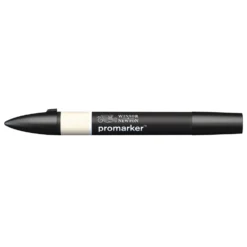 Promarker - Winsor & Newton - Almond