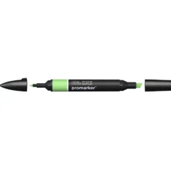 Promarker - Winsor & Newton - Apple