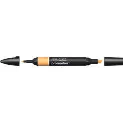 Promarker - Winsor & Newton - Apricot