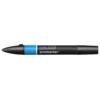 Promarker - Winsor & Newton - Azure