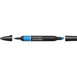 Promarker - Winsor & Newton - Azure