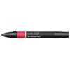 Promarker - Winsor & Newton - Berry Red