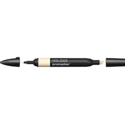 Promarker - Winsor & Newton - Blush