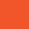 Promarker - Winsor & Newton - Bright Orange